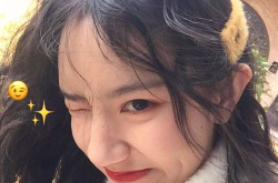 可爱的图片萌女孩头像,揭秘可爱萌女孩头像背后的魅力