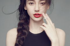 中国最漂亮的女人,盘点中国史上最美丽的传奇女性”