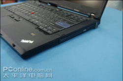 联想t400,经典商务笔记本的配置与性能解析