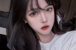 好看的真实头像女,真实唯美女生头像集锦”