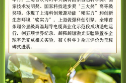 2021新闻大事件摘抄,2021年全球重大新闻事件回顾