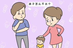 很污的身体部位的谜语,揭秘身体部位的幽默谜语