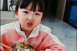 搞笑视频笑到肚子疼超级爆笑,笑到肚子疼的欢乐盛宴