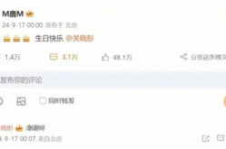 国产美女mm131爽爽爽免费,惊艳亮相，魅力四溢