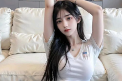 美女壁纸全面屏手机4k高清,视觉盛宴，点亮你的手机屏幕
