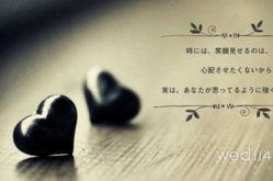 打动人心的情感句子,触动心灵的温暖瞬间